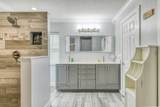 5398 Soundview Ave (Pool Home) - Photo 28