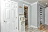5398 Soundview Ave (Pool Home) - Photo 29