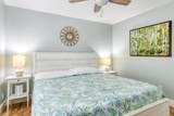 5398 Soundview Ave (Pool Home) - Photo 31