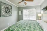 5398 Soundview Ave (Pool Home) - Photo 33