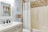5398 Soundview Ave (Pool Home) - Photo 35
