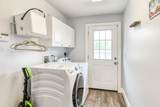 5398 Soundview Ave (Pool Home) - Photo 39