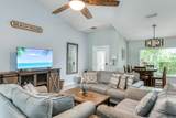5398 Soundview Ave (Pool Home) - Photo 5