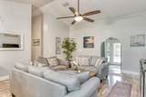5398 Soundview Ave (Pool Home) - Photo 6