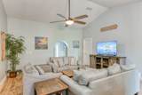 5398 Soundview Ave (Pool Home) - Photo 7