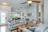 5398 Soundview Ave (Pool Home) - Photo 8