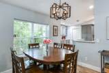 5398 Soundview Ave (Pool Home) - Photo 9