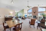 2651 Palencia St - Photo 10