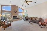 2651 Palencia St - Photo 11