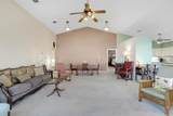 2651 Palencia St - Photo 12