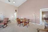 2651 Palencia St - Photo 13
