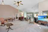 2651 Palencia St - Photo 14