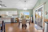 2651 Palencia St - Photo 15