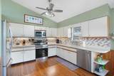 2651 Palencia St - Photo 16