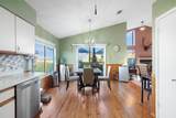 2651 Palencia St - Photo 17