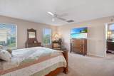 2651 Palencia St - Photo 19