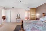 2651 Palencia St - Photo 20