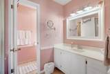 2651 Palencia St - Photo 21