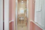 2651 Palencia St - Photo 22