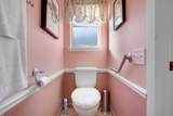 2651 Palencia St - Photo 23