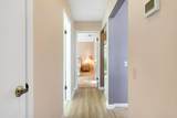2651 Palencia St - Photo 24