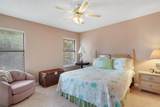 2651 Palencia St - Photo 25