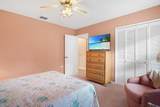 2651 Palencia St - Photo 26