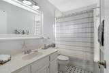 2651 Palencia St - Photo 27