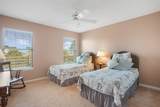 2651 Palencia St - Photo 28