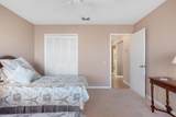 2651 Palencia St - Photo 29