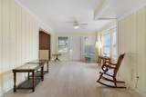 2651 Palencia St - Photo 30