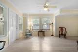 2651 Palencia St - Photo 31