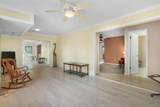 2651 Palencia St - Photo 32