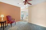2651 Palencia St - Photo 33