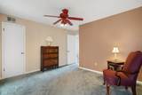 2651 Palencia St - Photo 34