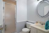 2651 Palencia St - Photo 35