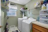 2651 Palencia St - Photo 36