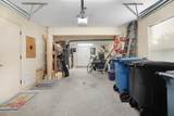 2651 Palencia St - Photo 37