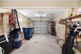 2651 Palencia St - Photo 38
