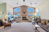 2651 Palencia St - Photo 4