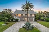 2651 Palencia St - Photo 41