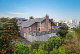 2651 Palencia St - Photo 42