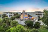 2651 Palencia St - Photo 43