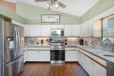2651 Palencia St - Photo 5