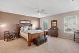 2651 Palencia St - Photo 6