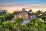 2651 Palencia St - Photo 7