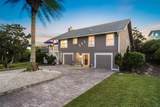 2651 Palencia St - Photo 8