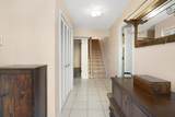 2651 Palencia St - Photo 9