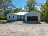408 St Augustine South Drive - Photo 11