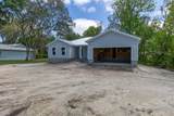 408 St Augustine South Drive - Photo 12